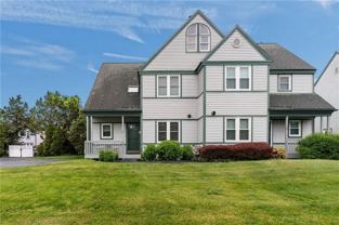 70 Houston Ave #70 - Photo 1 of 1