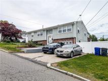 130 Smart St - Photo 1 of 1
