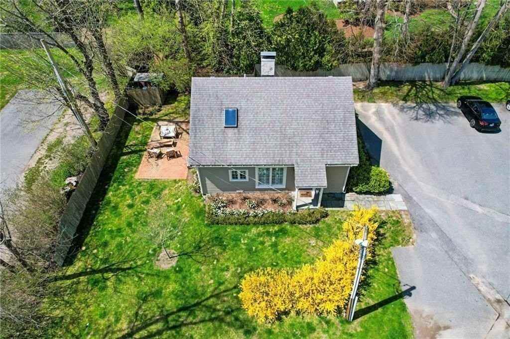 397 Gibbs Ave #CH - Photo 2 of 30