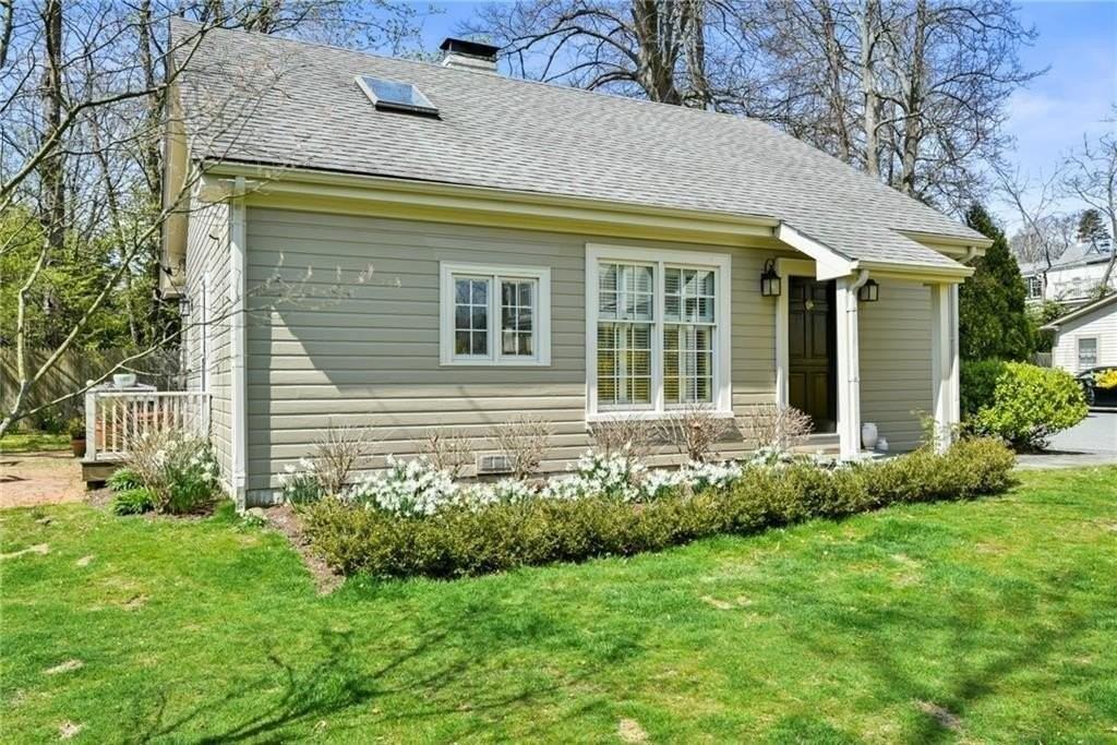 397 Gibbs Ave #CH - Photo 3 of 30