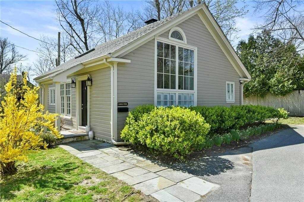 397 Gibbs Ave #CH - Photo 5 of 30