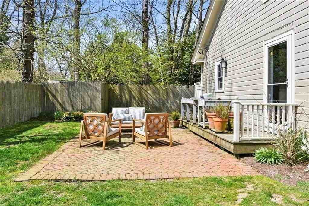 397 Gibbs Ave #CH - Photo 6 of 30