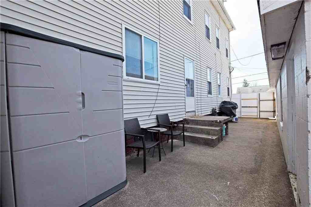 50 Reynolds St #2 - Photo 2 of 13