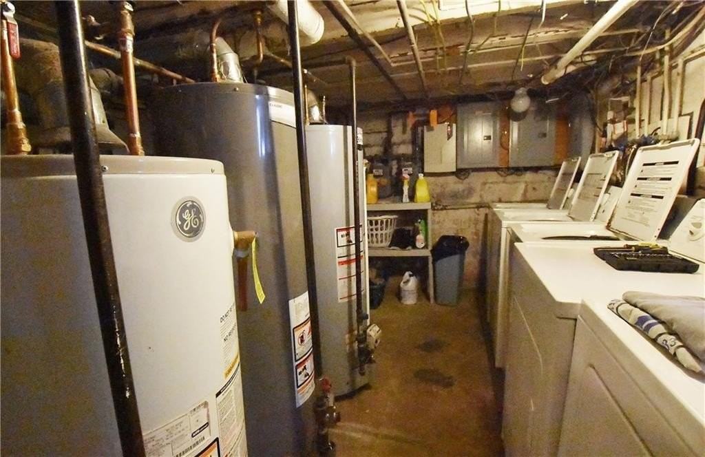 50 Reynolds St #2 - Photo 5 of 13