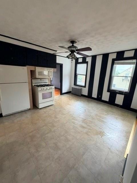 50 Reynolds St #2 - Photo 6 of 13