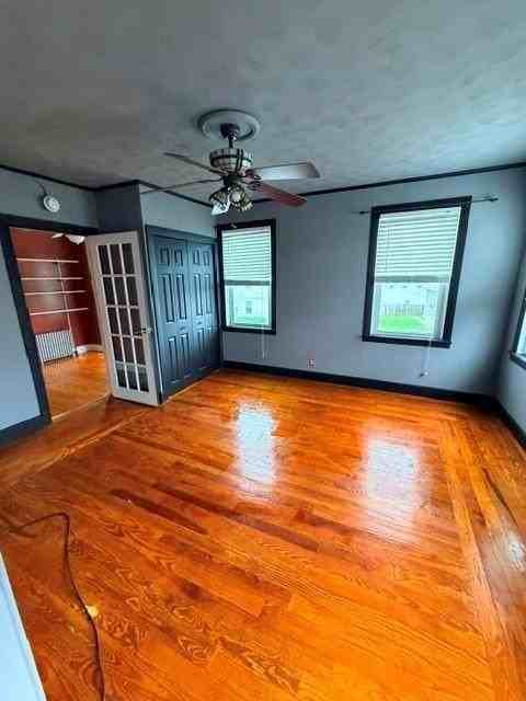 50 Reynolds St #2 - Photo 7 of 13