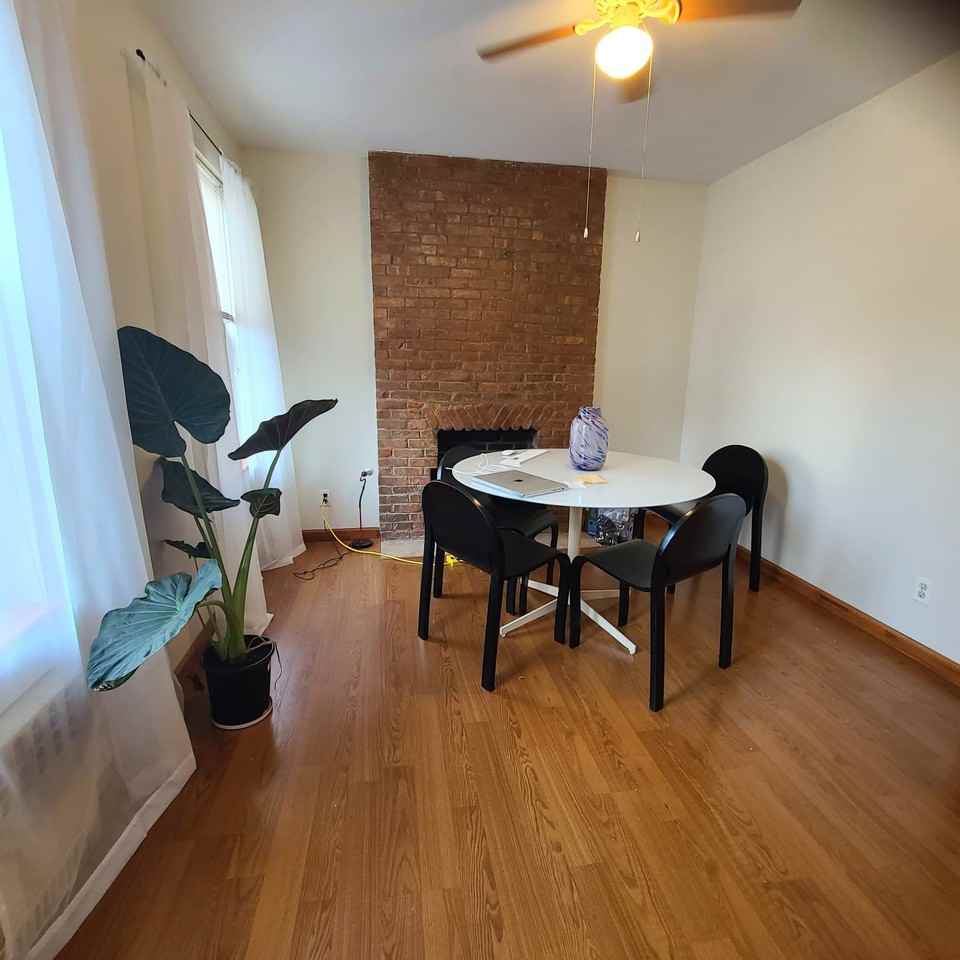 India St & Manhattan Ave #2 - Photo 5 of 15