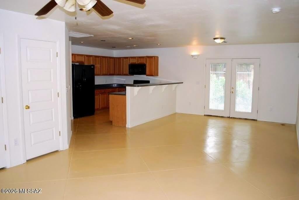203 S Cherry Ave #2 - Photo 5 of 21