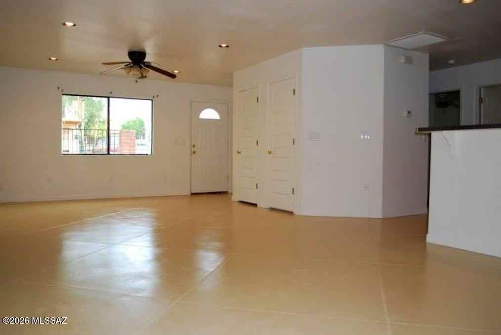203 S Cherry Ave #2 - Photo 6 of 21