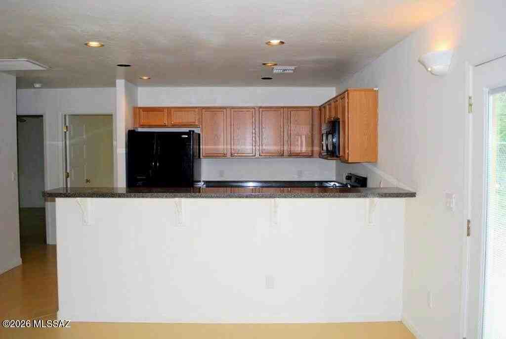 203 S Cherry Ave #2 - Photo 7 of 21