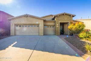featured image of 11877 N Mesquite Hollow Dr