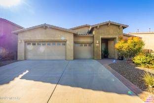 11877 N Mesquite Hollow Dr - Photo 1 of 1