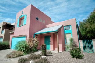 5237 E Calle Vista De Colores - Photo 1 of 1