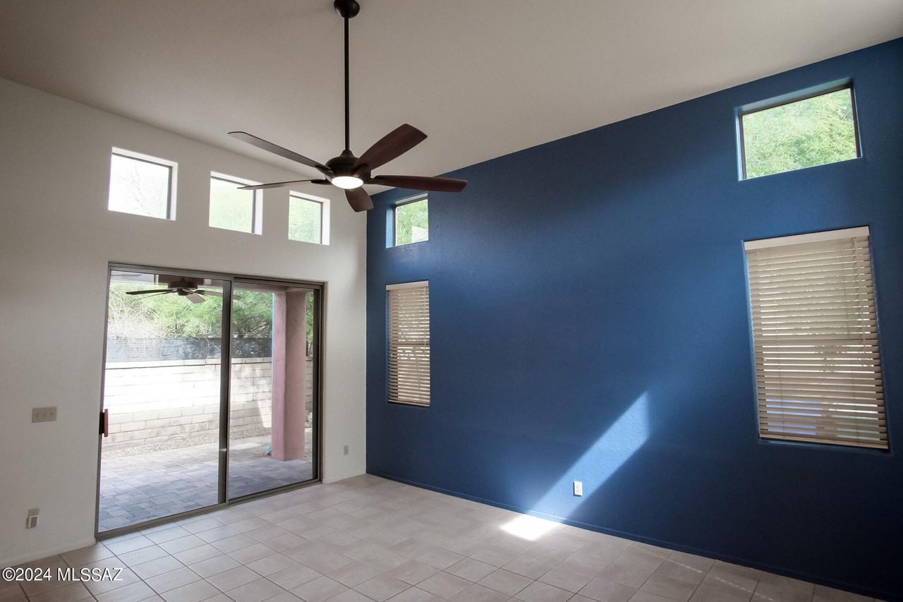 5237 E Calle Vista De Colores - Photo 3 of 29