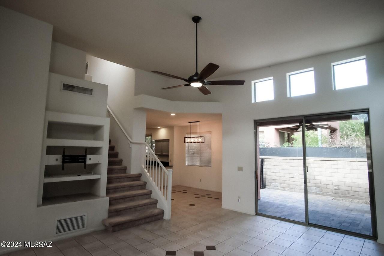 5237 E Calle Vista De Colores - Photo 5 of 29