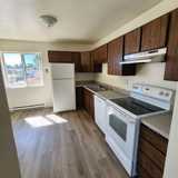 1445 E Teton Blvd #4 - Photo 1 of 1