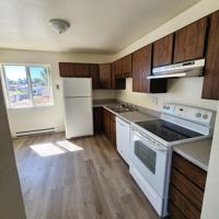 featured image of 1445 E Teton Blvd #4