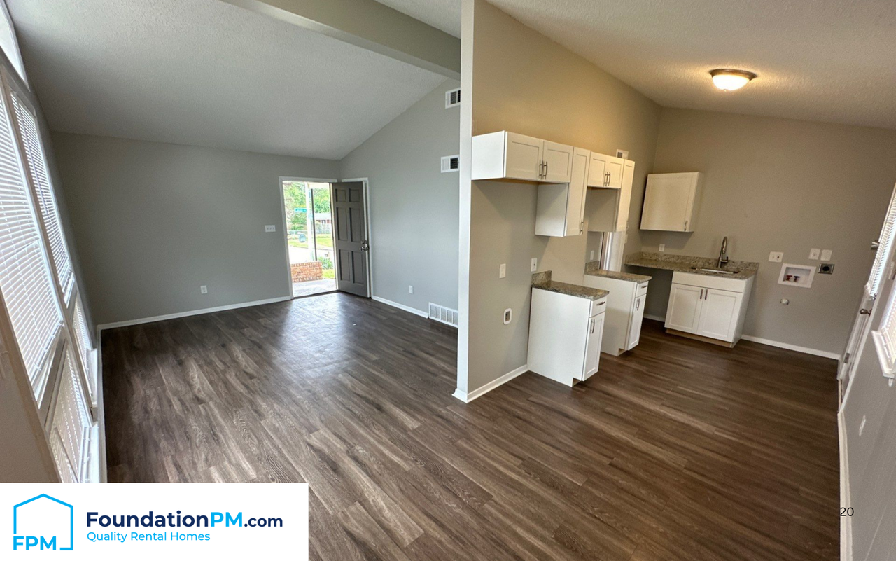 2252 Cassie Ave #1 - Photo 3 of 14
