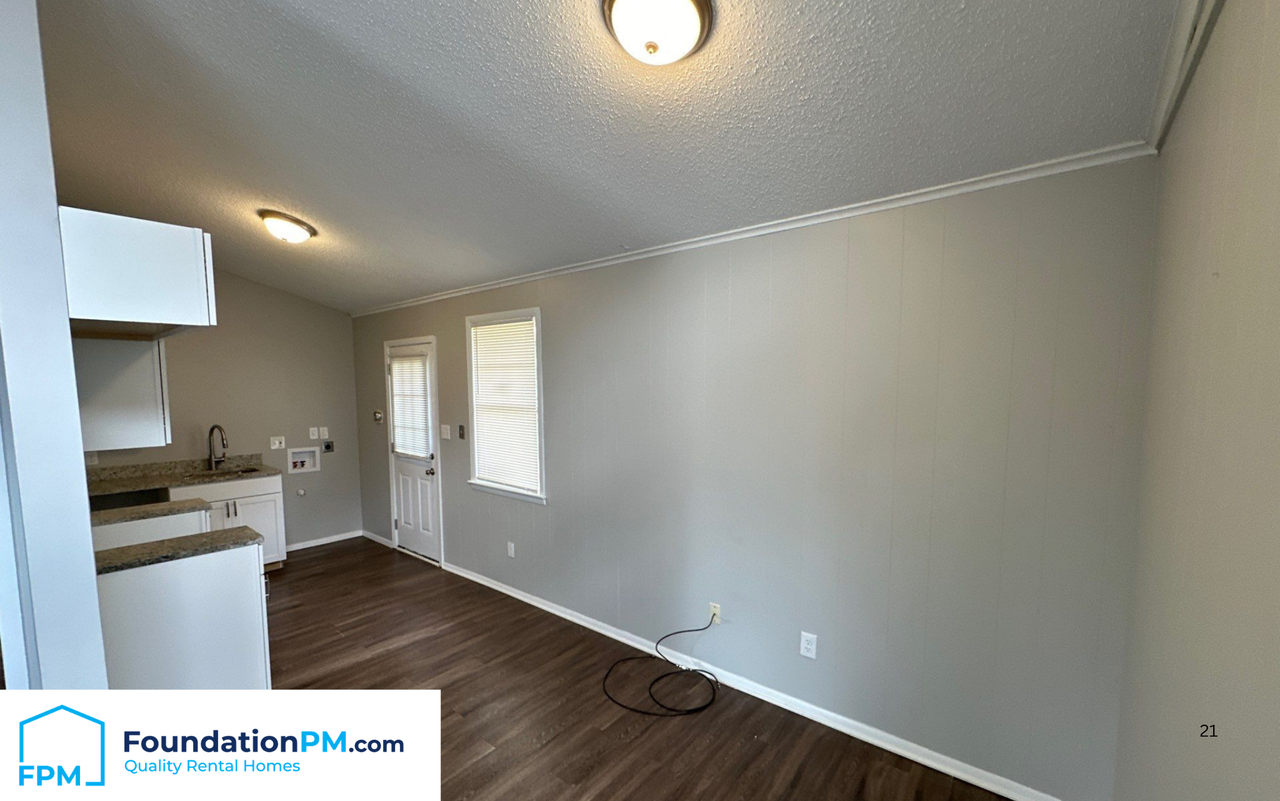 2252 Cassie Ave #1 - Photo 4 of 14