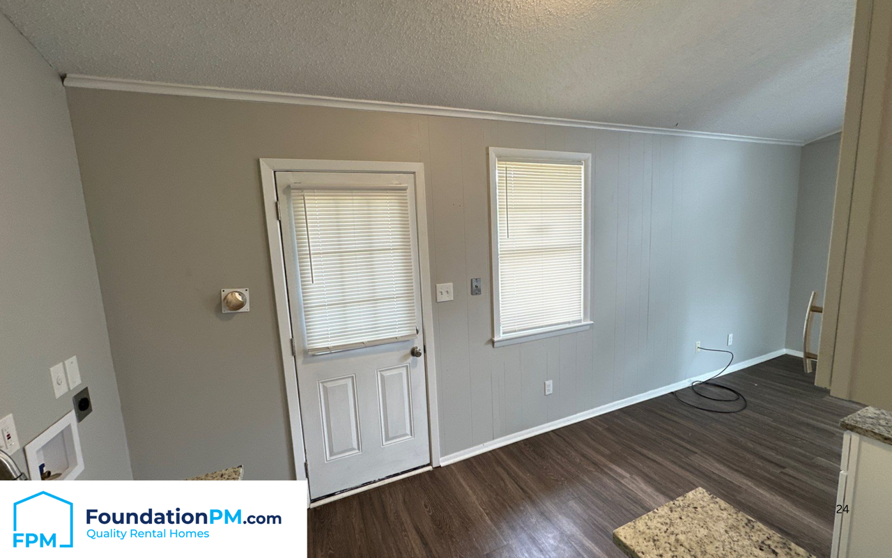2252 Cassie Ave #1 - Photo 5 of 14