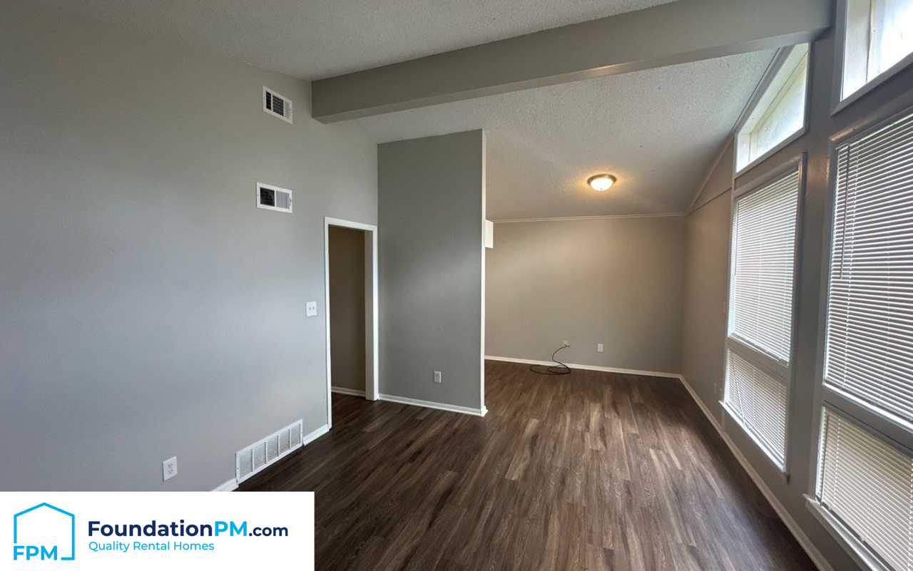 2252 Cassie Ave #1 - Photo 6 of 14
