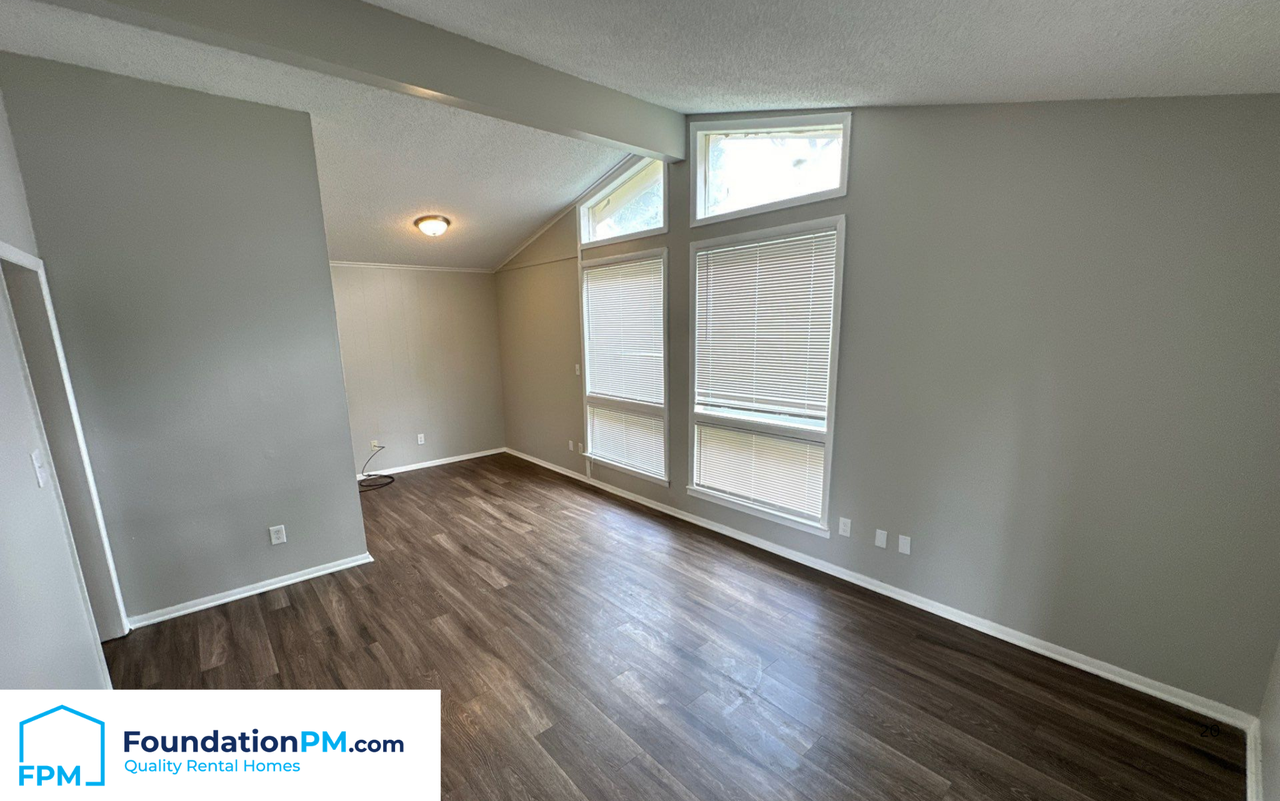 2252 Cassie Ave #1 - Photo 7 of 14