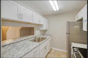 featured image of 2912 Capital Park Dr