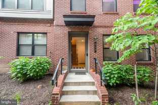 317 Riggs Park Pl Ne - Photo 1 of 1