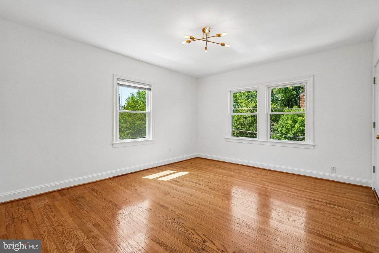 1400 Oglethorpe St Nw #8 - Photo 5 of 23