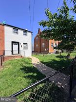 608 Chaplin St Se - Photo 1 of 1