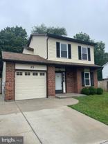35 Honeysuckle Dr - Photo 1 of 1