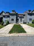 105 Foxfire Dr - Photo 1 of 1