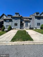 featured image of 105 Foxfire Dr