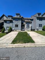 105 Foxfire Dr - Photo 1 of 1
