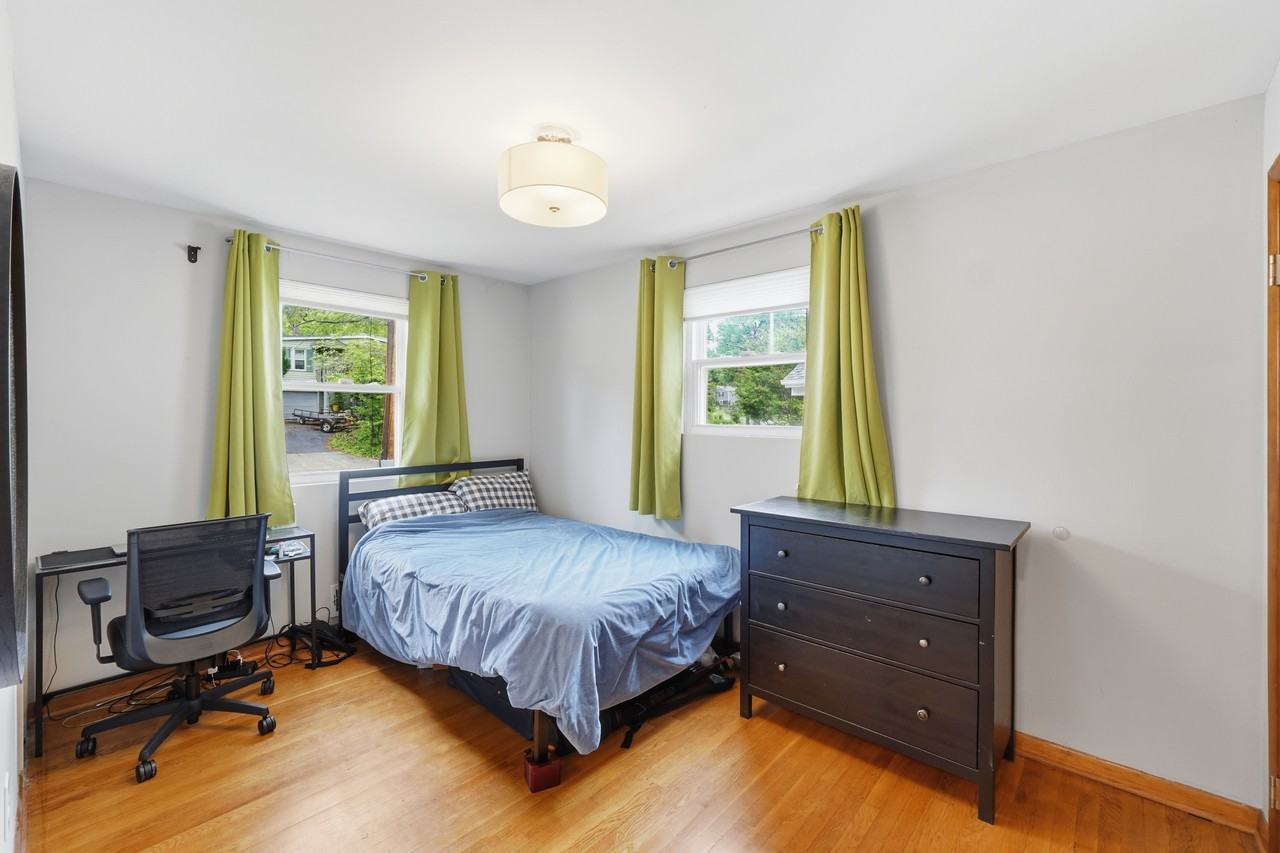 8610 60th Ave #1 - Photo 4 of 14
