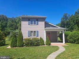 featured image of 20416 Hopkins Rd