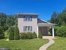 20416 Hopkins Rd - Photo 1 of 1