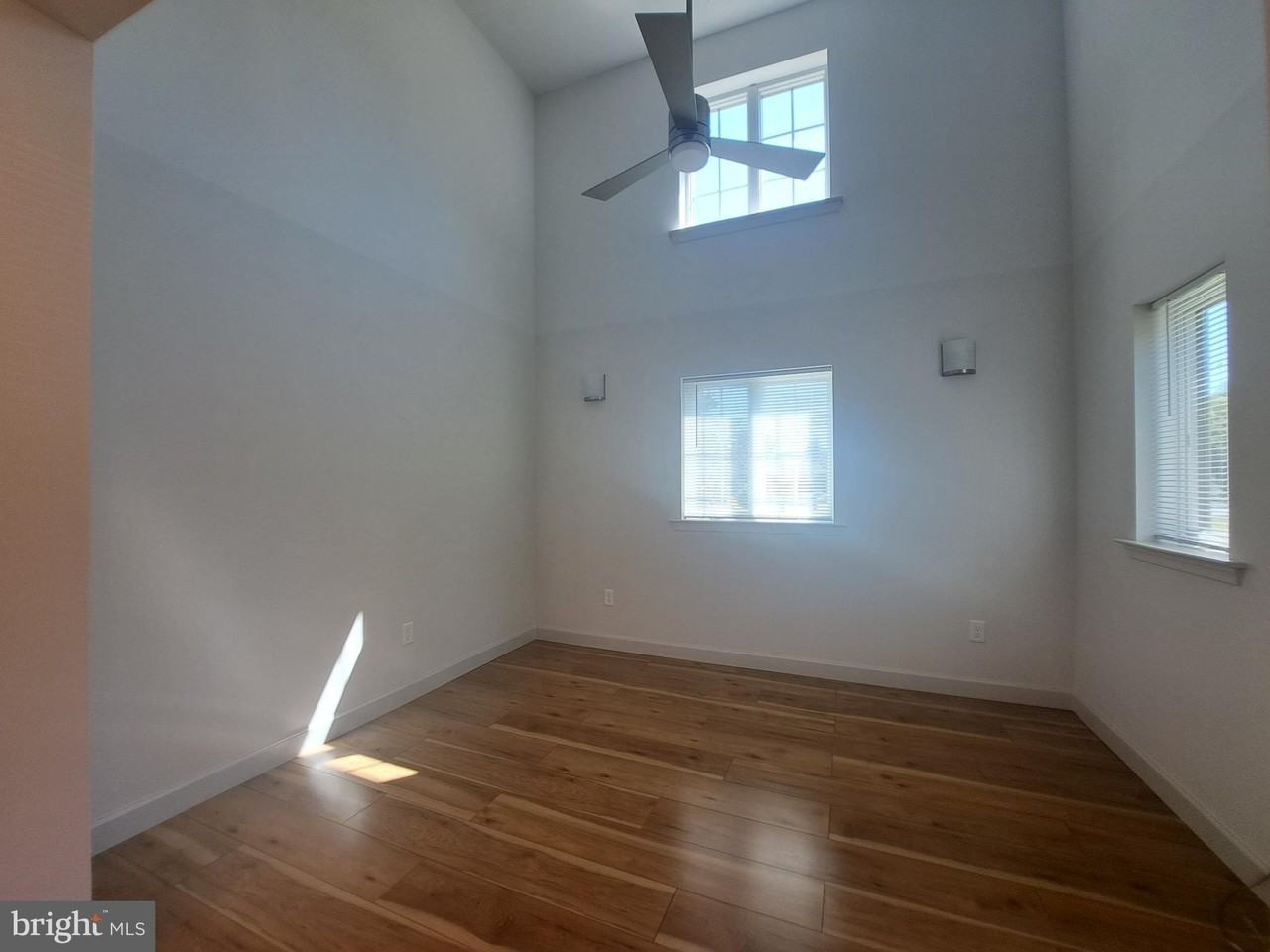20416 Hopkins Rd - Photo 2 of 13