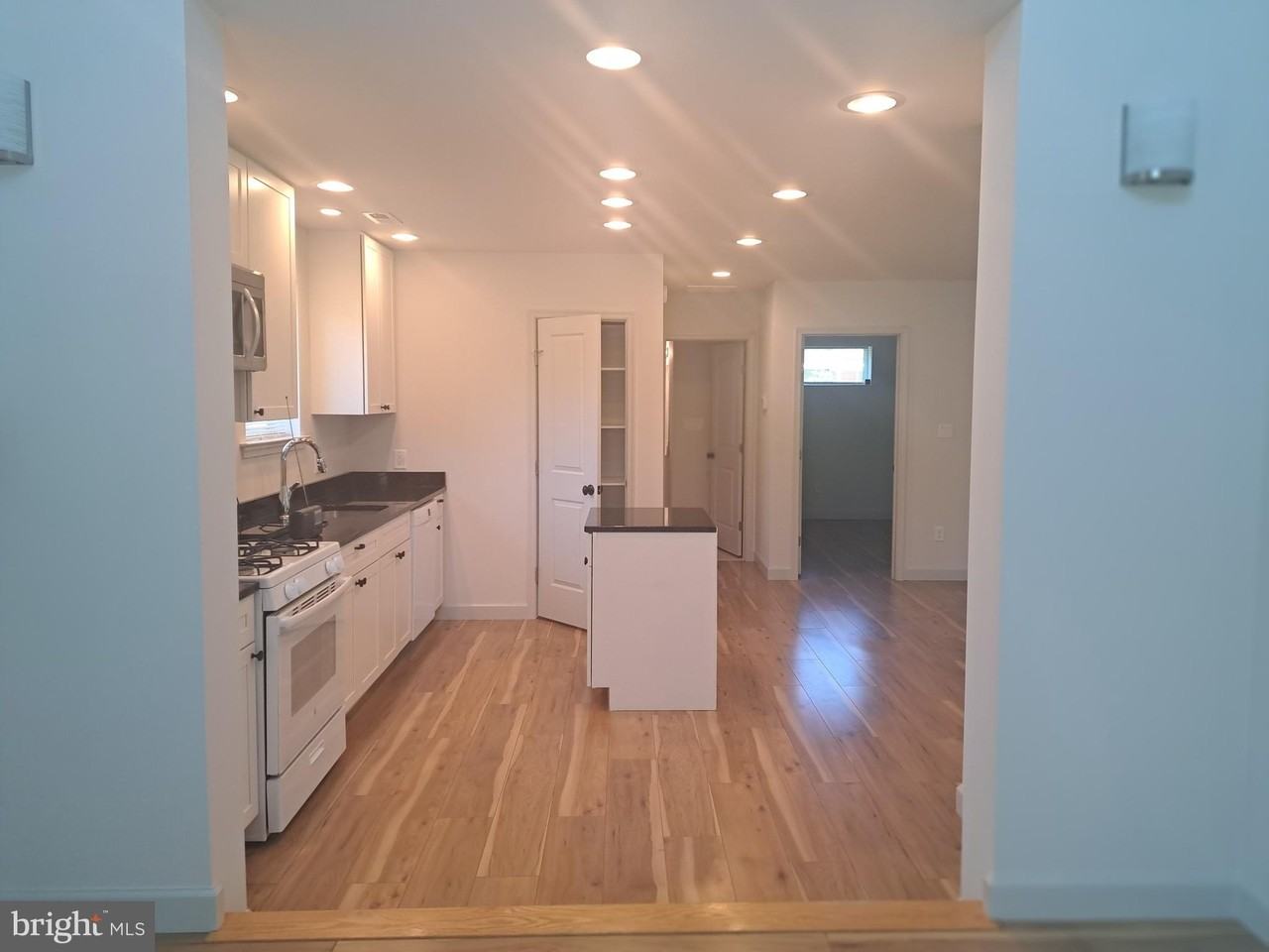 20416 Hopkins Rd - Photo 3 of 13