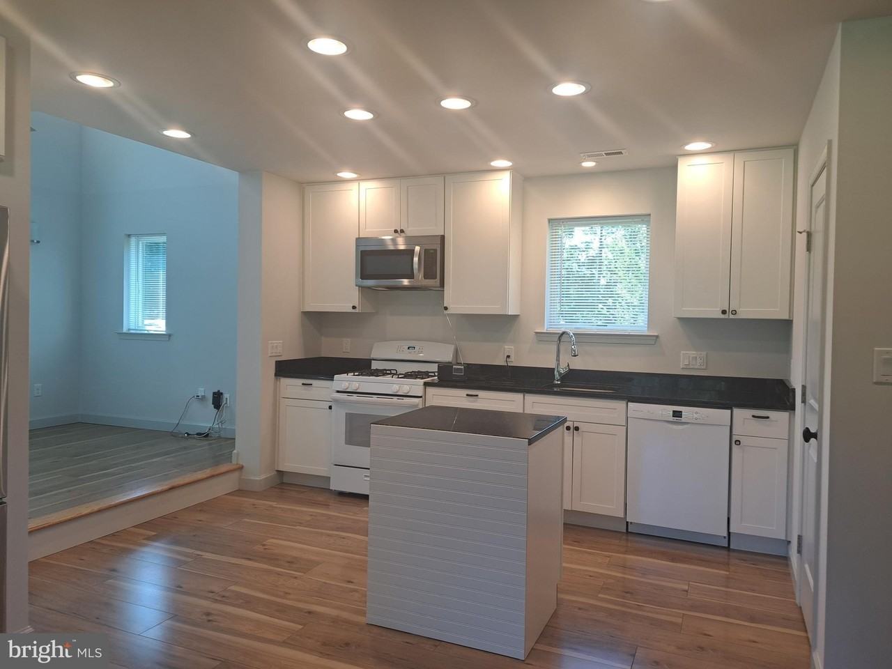 20416 Hopkins Rd - Photo 6 of 13