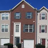 261 Truck Farm Dr - Photo 1 of 1