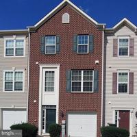 featured image of 261 Truck Farm Dr