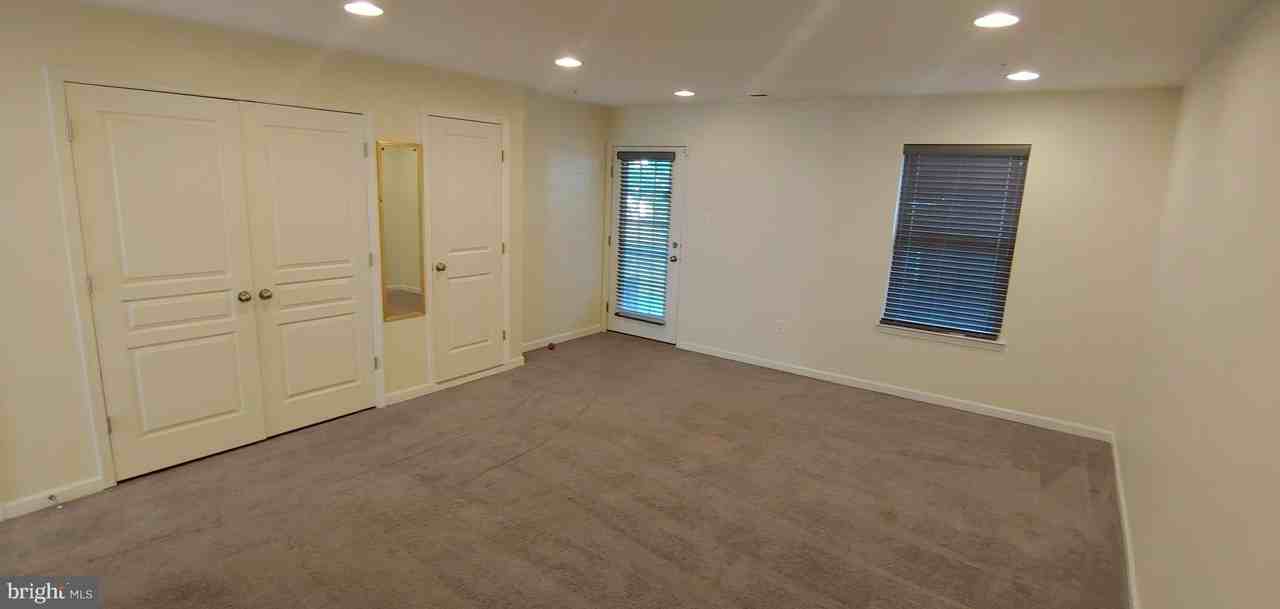 261 Truck Farm Dr - Photo 3 of 26