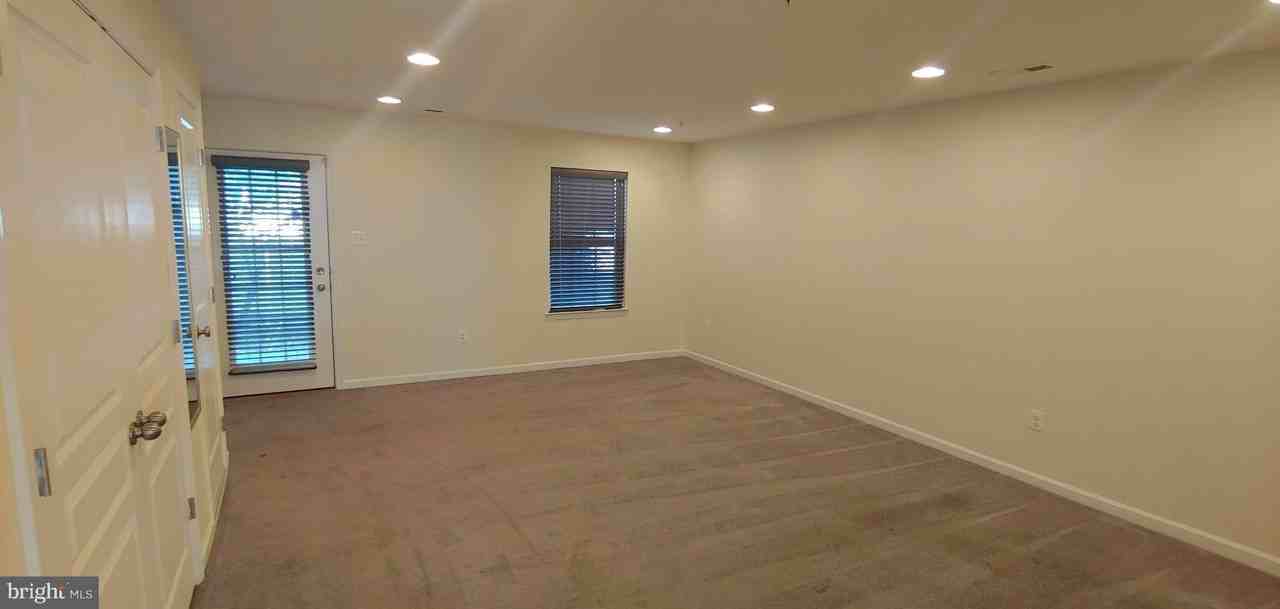261 Truck Farm Dr - Photo 4 of 26