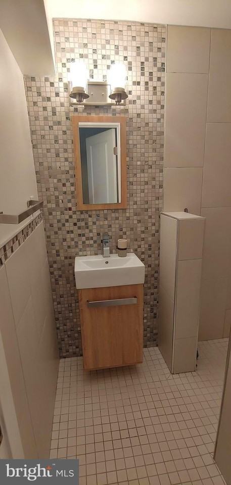 261 Truck Farm Dr - Photo 6 of 26