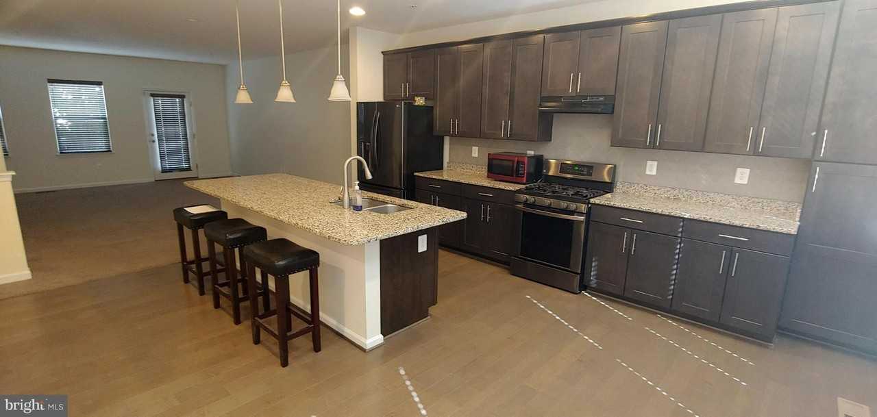 261 Truck Farm Dr - Photo 7 of 26