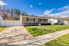 3345 Sudlersville S - Photo 1 of 1