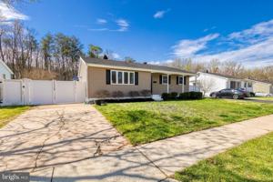 featured image of 3345 Sudlersville S