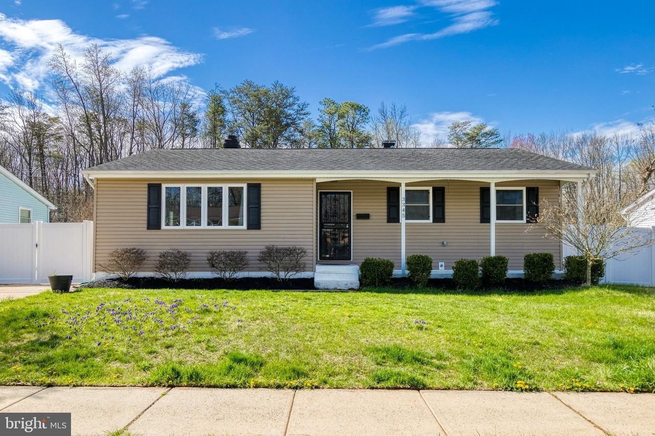 3345 Sudlersville S - Photo 2 of 37