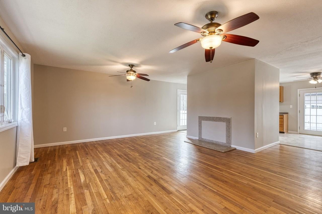 3345 Sudlersville S - Photo 5 of 37